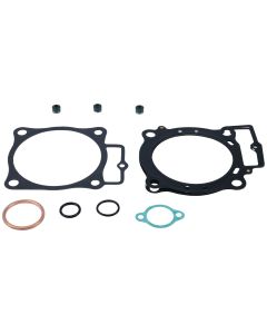 Vertex Top End Gasket Kit 810284