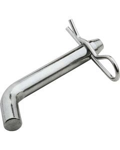 KFI 5/8in UTV Push Tube Pin ATV-20PIN