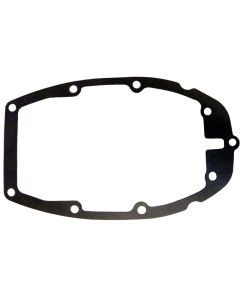 WSM Adapter Plate Gasket For Mercury / Mariner 30 - 60 Hp 87-97 510-21