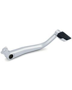 Kuryakyn Omni Brake Lever Chrome