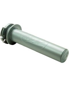 Motion Pro Titan Throttle Tubes 01-1171
