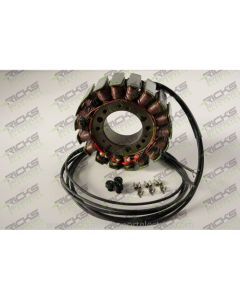 Ricks Stator 21-065