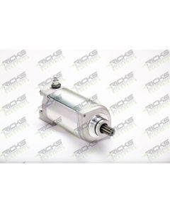 Ricks Starter Motor 61-707