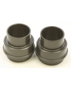 All Balls Wheel Spacer Kit Front 11-1105-1