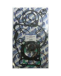 WSM Complete Gasket Kit For Yamaha 350 / 400 Big Bear 99-12 25-516