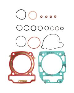 Vertex Complete Gasket Kit 8080033