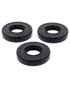 Vertex Drive Shaft Housing Seal Kit 624111