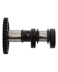 Hotcams Hotcam'S Camshaft 3306-1IN