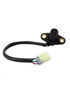 RMStator Speed Sensor RMS140-107610