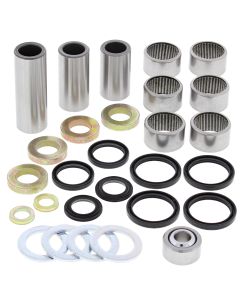 All Balls Racing Linkage Bearing Kit 27-1054