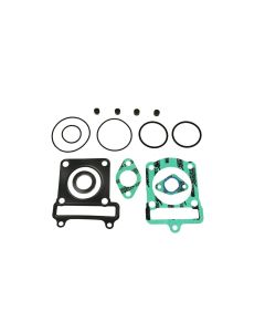 Athena Top End Gasket Kit P400485600015