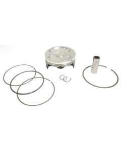 Athena Replacement Piston 82.96mm Bore S5F08300003B