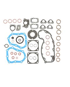 Athena Full Gasket Kit P400195850983