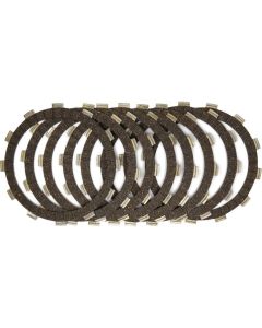 EBC Clutch Kit - CK1247