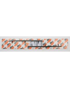 Standard Wear Bar Runners
