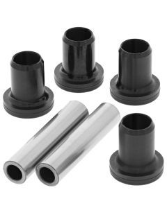 QuadBoss Front A-Arm Repair Kit - 53501097