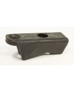 SPI 08-325-08 Ski Rubber Bumper