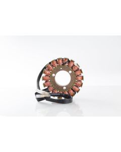 Ricks Stator 21-223