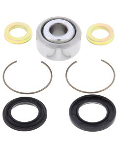 All Balls Racing Rear Upper Shock Bearing Kit 29-1012