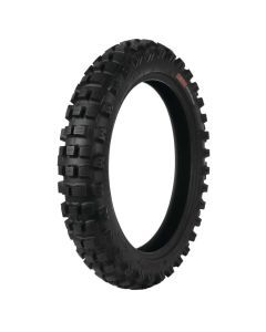Kenda K87 Equilibrium Trials Rear Bias Tire [120/80-19] 047871979C0