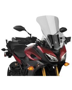 National Cycle VStream Windscreen 15.75" Light Tint N20317