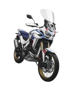 National Cycle VStream Windscreen Clear N20069