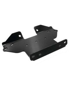 KFI Winch Mount - 100535