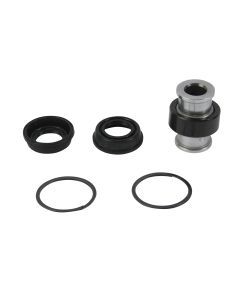All Balls Lower Rear Shock Bearing Assemblies 21-0033