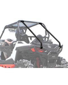 SuperATV Polaris RZR 900 Rear Cage Support RCS-P-RZR900-00