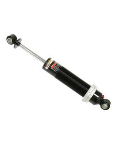 SPI SU-08009 Spi Gas Shock