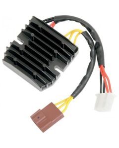 Hot Shot Regulator/Rectifier Aprilia RST1000 Futura 2001-2004 Lionparts