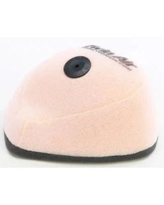 Twin Air 150506P Twin Air, Air Filter ,honda Honda XR650R 00-07