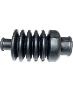 WSM Trim Hose Protector - 003-103