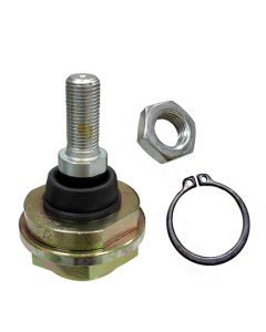 Bronco Ball Joint AT-08806