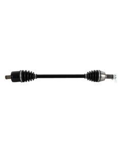 All Balls OE Style CV Axle Front Right/Left AB6-PO-8-307