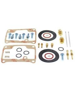All Balls Carburetor Rebuild Kit For Ski-Doo Summit 583 1994 26-1999