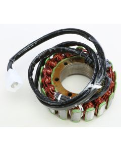 Ricks Stator 21-107