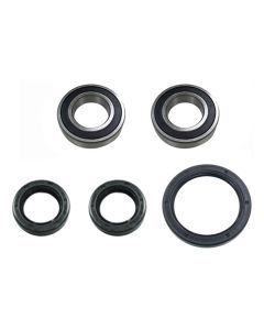 Psychic Products Psychic Wheel Bearing Kit MX-06222
