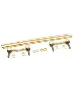 All Balls Tie Rod Upgrade Kit 52-1040