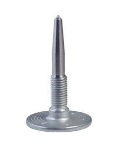 Woodys Grand Trigger Trail Studs 1.325" 48 Pack - GTRG-1325-S