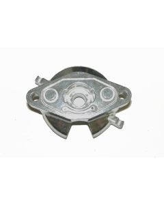 WSM Power Valve Housing for Sea-Doo 800 95-99 010-495-20