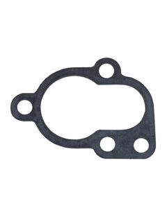 WSM Thermostat Gasket For Yamaha 25 / 30 Hp 2 Cylinder 92-97 555-73