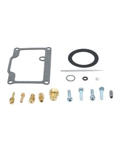 All Balls Carburetor Rebuild Kit 26-10133