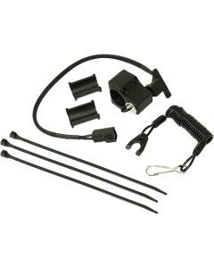 SPI OEM Replacement Tether Kill Switch