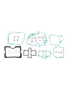 Athena Full Gasket Kit For Honda Rebel 250 CMX250C 1985-1992 P400210850262
