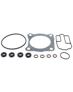 Vertex Injector Throttle Body O-Ring Kit 625011