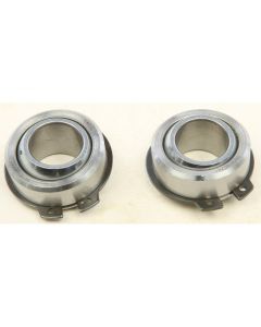 All Balls Swing Arm Bearing Kit 28-1095