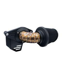 Vance & Hines Falcon Air Intake Brushed 71049