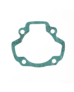 Athena Base Gasket S410485006041