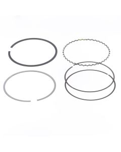 Athena Piston Rings Kit - F Replaces S41316108 S41316020